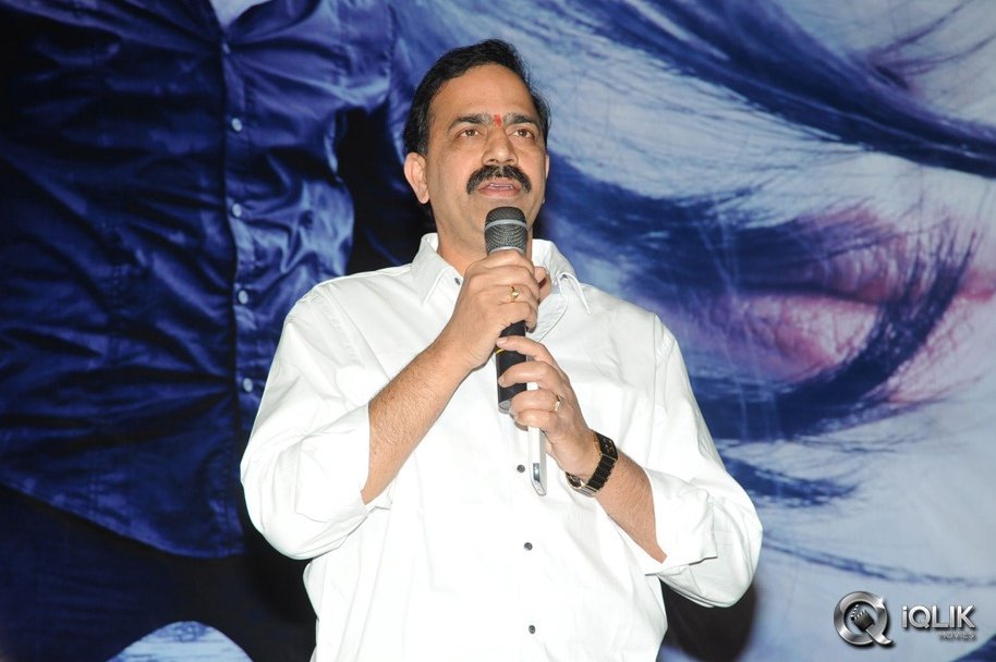 Heart-Attack-Audio-Meet